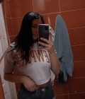 Rencontre Femme : Анна, 23 ans à Ukraine  Шпола